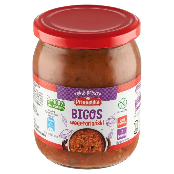 primavika-bigos-wegetarianski-480-g-produkt-nie-zawiera-cukru-glutenu-jajek-laktozy-orzechow