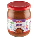 primavika-bigos-wegetarianski-480-g-produkt-nie-zawiera-cukru-glutenu-jajek-laktozy-orzechow