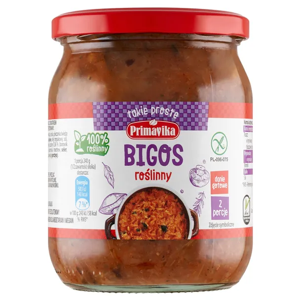 primavika-bigos-wegetarianski-480-g-waga-z-opakowaniem-742-kg