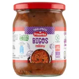 primavika-bigos-wegetarianski-480-g-waga-z-opakowaniem-742-kg