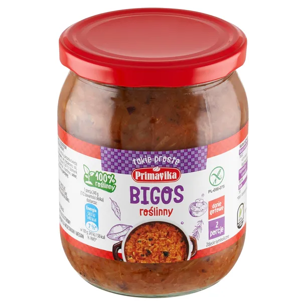 primavika-bigos-wegetarianski-480-g-marka-primavika