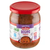 primavika-bigos-wegetarianski-480-g-marka-primavika