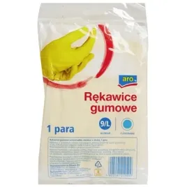 aro-rekawice-gumowe-uniwersalne-1-para-rozmiar-l-5-sztuk