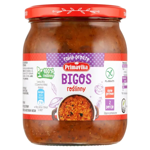 primavika-bigos-wegetarianski-480-g-stan-nowy