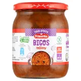 primavika-bigos-wegetarianski-480-g-stan-nowy