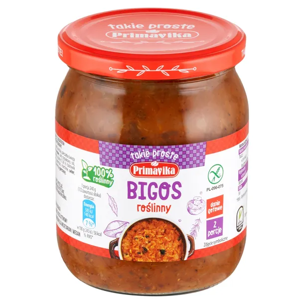 primavika-bigos-wegetarianski-480-g-waga-742-g