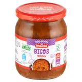 primavika-bigos-wegetarianski-480-g-waga-742-g