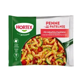 hortex-makaron-na-patelnie-penne-po-neapolitansku-450g