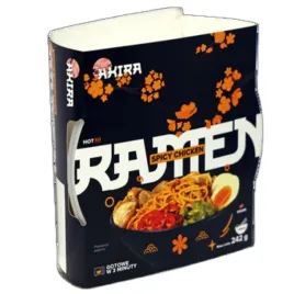 ramen-bowl-chicken-fire-pikantny-kurczak-242-g