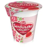 zott-serduszko-125g-mix