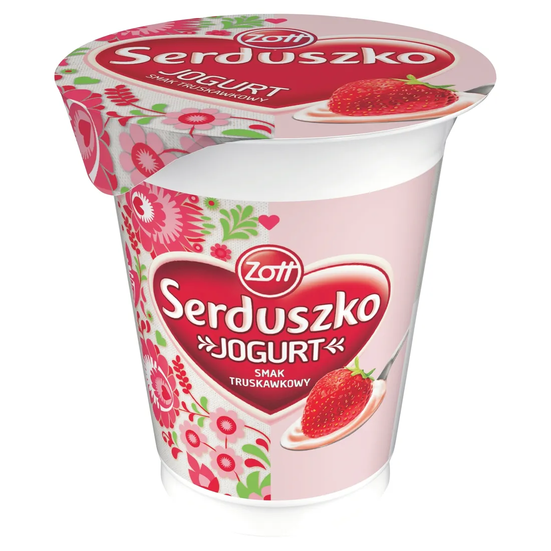 zott-serduszko-125g-mix
