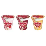 zott-serduszko-125g-mix-marka-zott