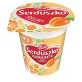 zott-serduszko-125g-mix-waga-125-g
