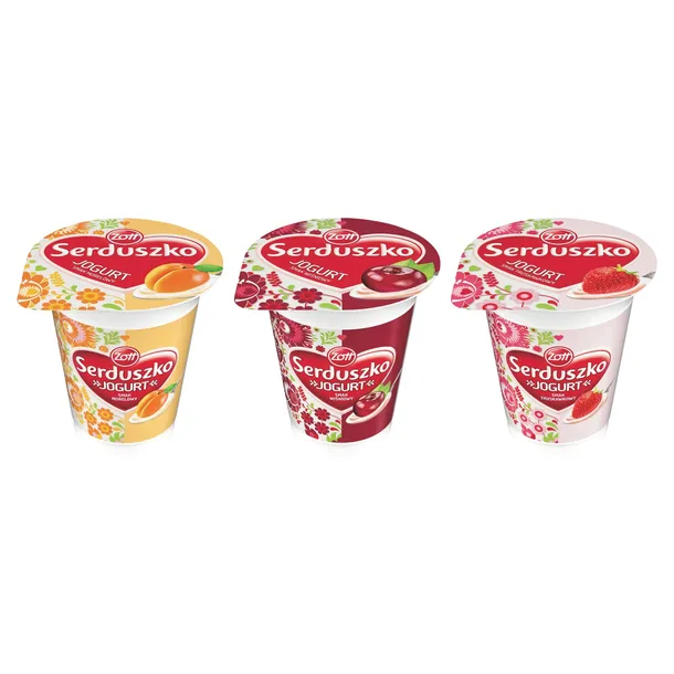 zott-serduszko-125g-mix-produkt-nie-zawiera-konserwantow