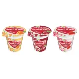 zott-serduszko-125g-mix-produkt-nie-zawiera-konserwantow