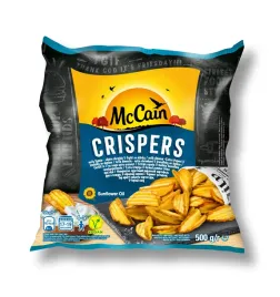 mccain-crispers-novy-vymiar-ekstra-chrupkie-v-frytki-ze-skorka-500-g