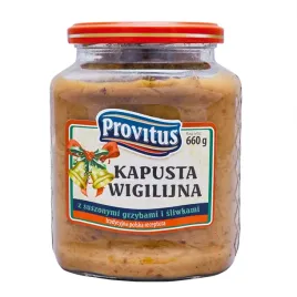 kapusta-wigilijna-ze-sliwkami-i-grzybami-provitus-660g