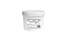 jogurt-naturalny-10percent-bez-laktozy-3-kg-figand
