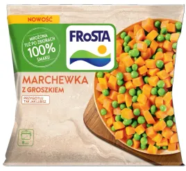 frosta-marchewka-z-groszkiem-400g