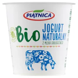 jogurt-naturalny-bio-piatnica-140g