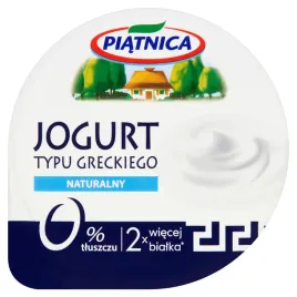 jogurt-typu-greckiego-0percent-naturalny-piatnica-150-g