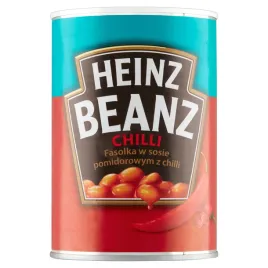 heinz-fasolka-w-sosie-pomidorowym-z-chilli-390-g
