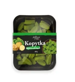 kopytka-szpinak-kuchnia-polki-400-g