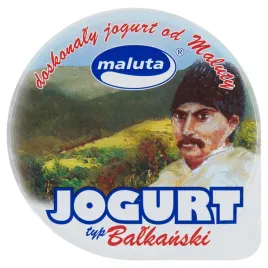 jogurt-typ-balkanski-9-percenttl-340g-maluta