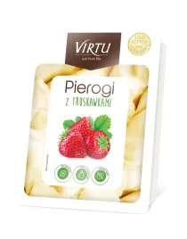 pierogi-z-truskawkami-virtu-400-g