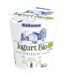 bakoma-jogurt-bio-naturalny-140-g
