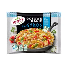 hortex-gotowe-danie-a-la-gyros-450g