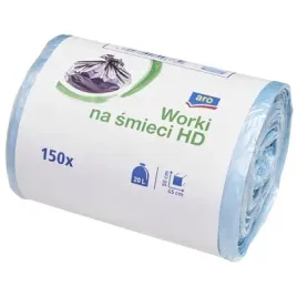 aro-worki-na-smieci-hd-niebieskie-150-x-20-l