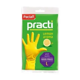 rekawice-gumowe-zapachowe-cytrynowe-l-1-para