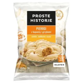 proste-historie-pierogi-z-kapusta-i-grzybami-450g