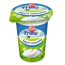 zott-primo-jogurt-naturalny-180g