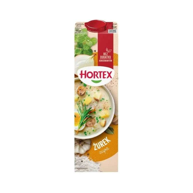 hortex-1l-zupa-zurek-karton