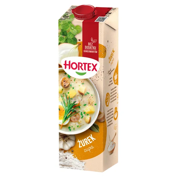 hortex-1l-zupa-zurek-karton-marka-hortex