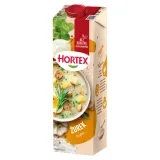 hortex-1l-zupa-zurek-karton-marka-hortex
