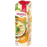 hortex-1l-zupa-zurek-karton-waga-1-g