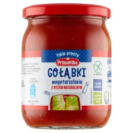 golabki-wegetarianskie-z-ryzem-naturalnym-primavika-480-g
