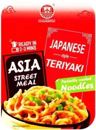 danie-instant-teriyaki-z-makaronem-262g-asia-street-meal-nanjiecun