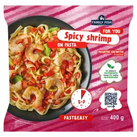spicy-shrimp-pikantne-krewetki-na-makaronie-400g-family-fish