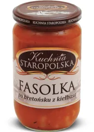 kuchnia-staropolska-fasolka-po-bretonsku-z-kielbasa-700-g