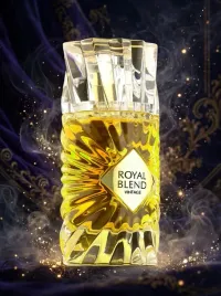 french-avenue-royal-blend-vintage-100ml-edp-woda-perfumowana-perfumy-unisex