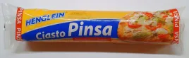 henglein-ciasto-pinsa-300-g