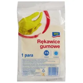aro-rekawice-gumowe-uniwersalne-1-para-rozmiar-s