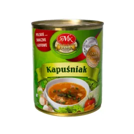 kapusniak-amk-yabra-800-g