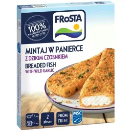 frosta-mintaj-w-panierce-z-dzikim-czosnkiem-240-g