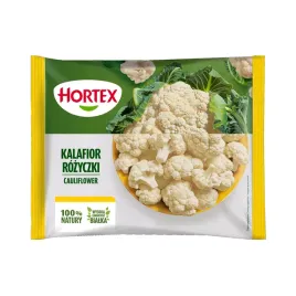 hortex-kalafior-rozyczki-450g
