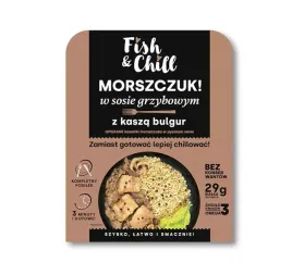 seko-fish-and-chill-morszczuk-w-sosie-grzybowym-z-kasza-bulgur-500-g
